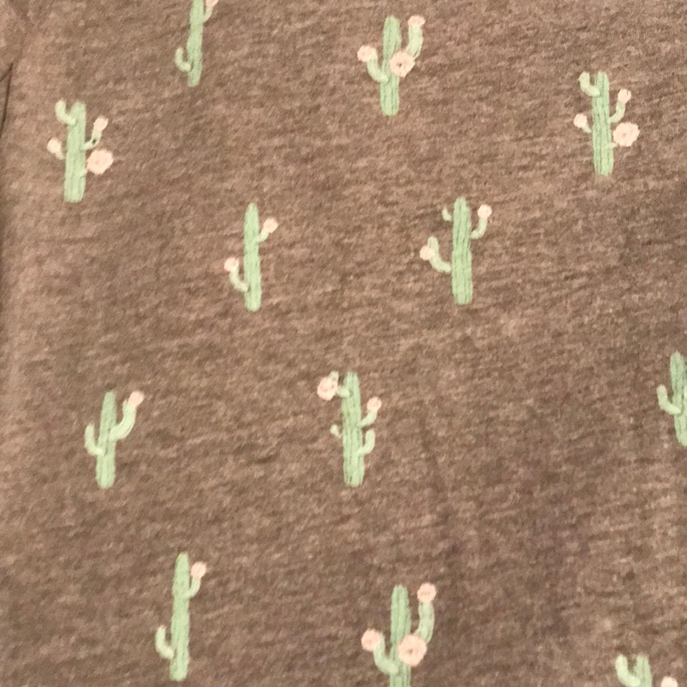 T-shirt - Picture 2 of 2